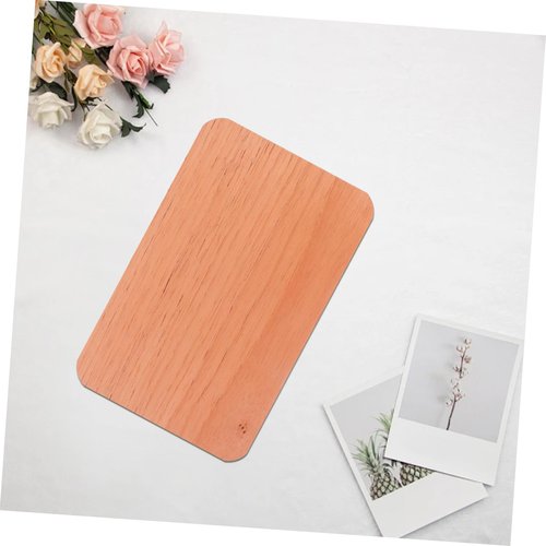 TOVINANNA Large Spanish Cedar Sheets for Humidor Storage Efficient Humidification and Organization Cedar Chips for Control User Friendly Replacement for Preserving Flavor