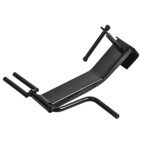 Products Strap Winder for Flatbed Trailer, Cargo Tie-Downs Strap Winder,Roll-up Flatbed Trailer Winch Straps up to 4" Wide for Trailers, Trucks, Warehouses, Docks, Vans