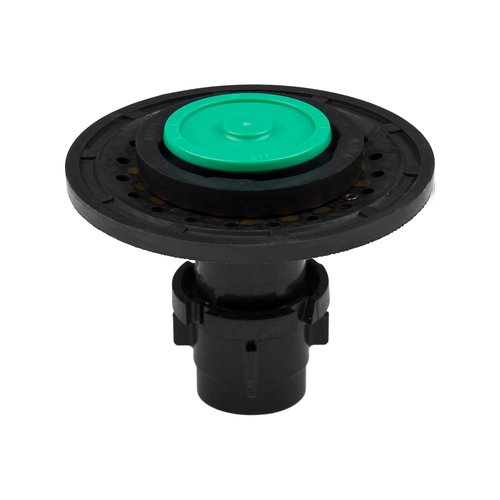 Sloan Regal A-42-A Urinal Diaphragm Assembly Kit 1.0 GPF - Natural Rubber Diaphragm with Brass Bypass | For use with Regal Flushometers | OEM Sloan Parts, 3301044