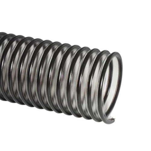 Inlet Lower Hose Compatible with Hoover SmartWash, SmartWash Gen 2, SmartWash PET. Carpet Cleaners FH52000 FH52000G FH52002 FH52002G FH53000
