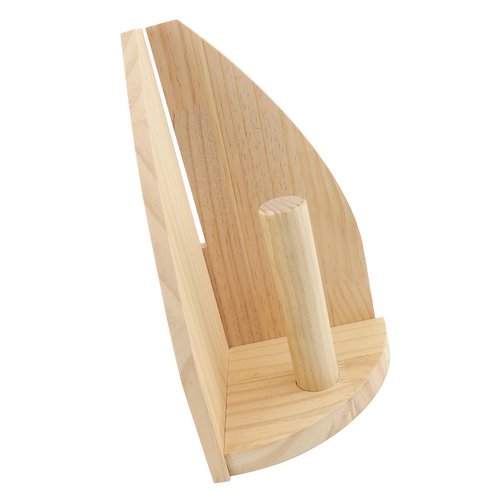 Wooden Berry Picker Tool Sturdy Large Mouth Enhanced Efficiency Gooseberry Fruit Harvesting Picker Scoop for Farm Garden Berry is Making It Choice Anyone in Harvesting. Th