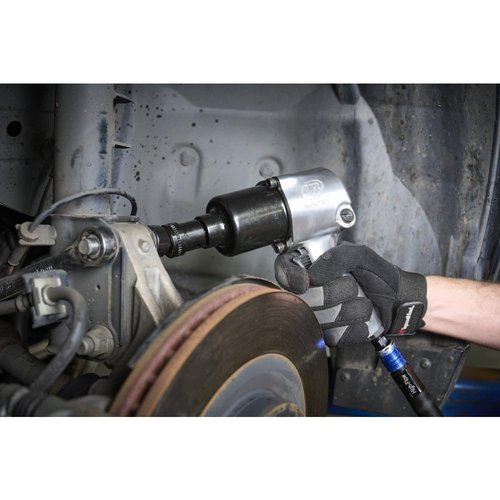 Ingersoll Rand 231C 1/2-Inch-Drive Air Impact Wrench