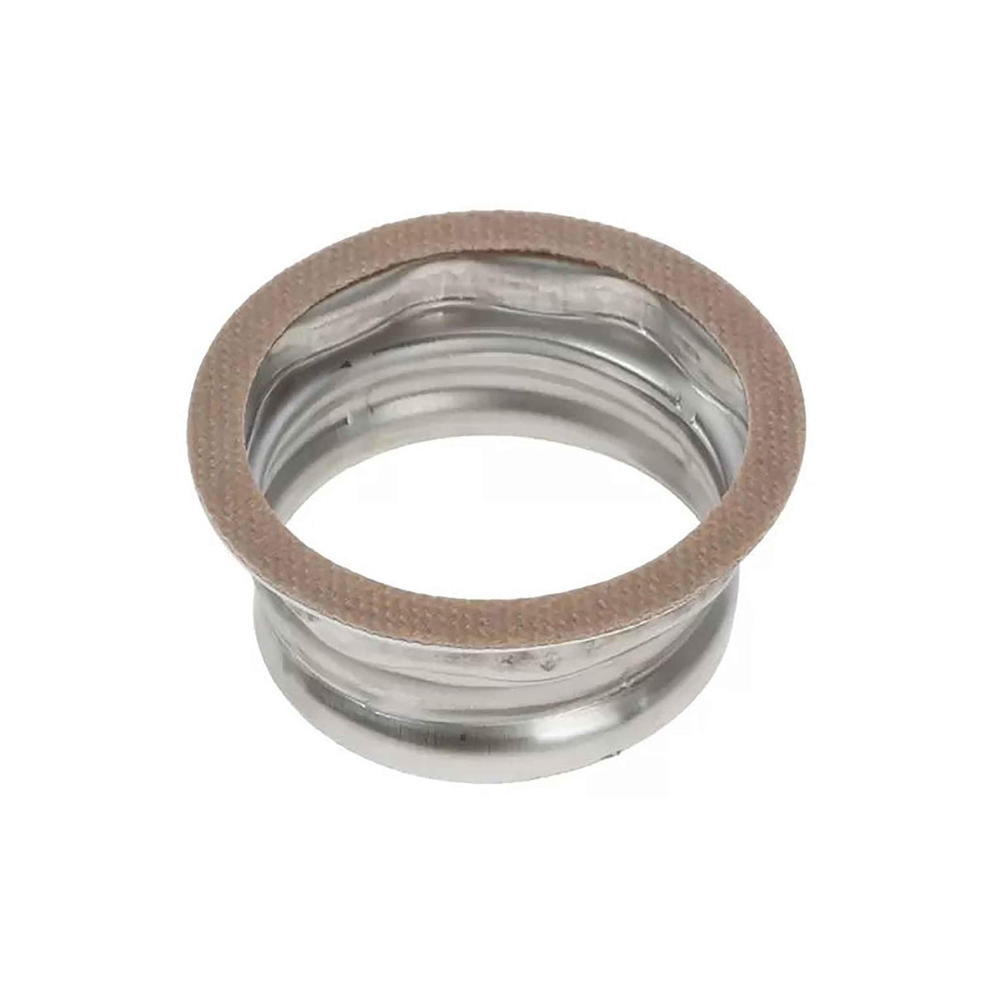 Bosch 00636865 Dishwasher Nut - Threaded Ring for Zeolite 3