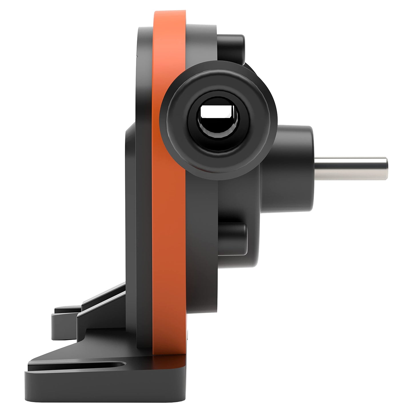 Black+Decker Drill Powered Pump, Transfers Non-Explosive or Non-Corrosive Liquids
