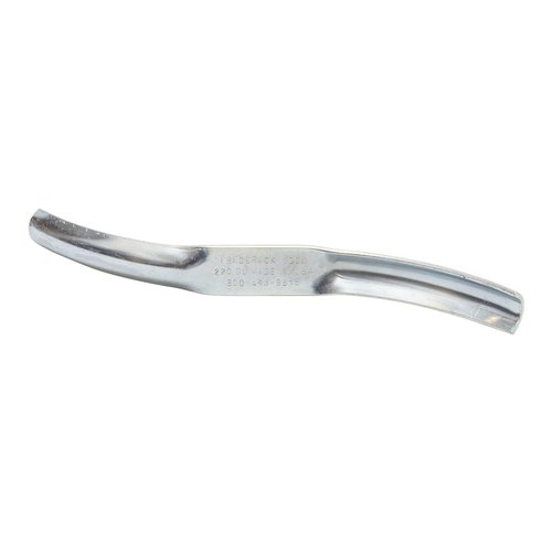 Marshalltown Jointer, S-7/8" X 1"