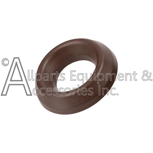 IDROBASE Kit 2741 AR North America Compatible OEM Replacement Seal Packing Kit 15mm for AR Series: SXMA, SXMV, XM, XMA, and XMV Pumps, Made in Italy, Exceeds OEM Standards