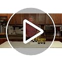 Minwax Color-Matched Wood Filler 6 oz Golden Oak - Professional Wood Repair