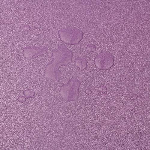 Sandpaper 2000 Grit,Wet Dry Sanding Sheets,High Performance White Fused Alumina Abrasive Sand Paper for Wood Furniture Finishing,Metal Grinding,Automotive Polishing,9 x 11 Inch,10-Pack