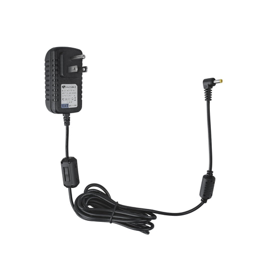 Zfegto EP102157 C Power Supply Adapter for Delta Touch2O Faucet, 115-Volt