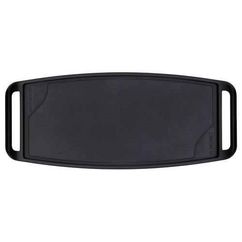 AEB72914208, AEB72914211 Gas Stove Griddle plate Compatible with lg Stove, Range, Cooktop, Oven, etc. Replaces lg Griddle Plate for Gas Range, AEB72914210, AEB72914205, AEB72914206, AEB72914204