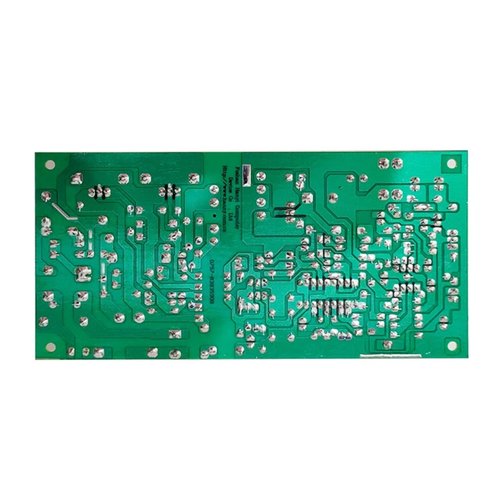 SBJKBVMF Red Wine Cabinet Power Board FX101 12.5V 70W Main Board Power Supply Refrigerator Accessories Circuit Board PCB121110K1
