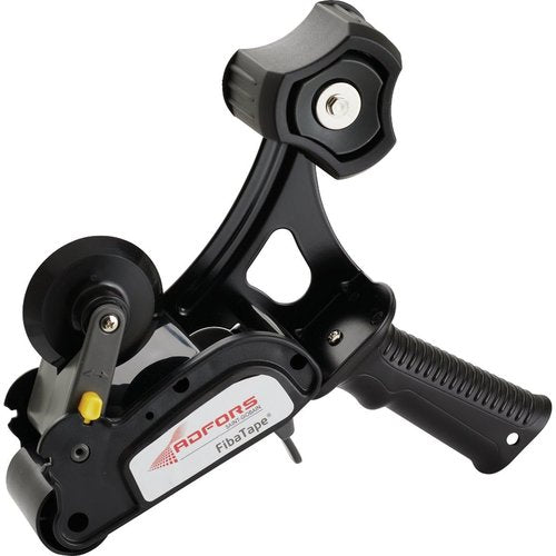 Saint-Gobain ADFORS Amer FDW6725-U 2-in-1 Drywall Tape Applicator