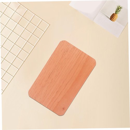 TOVINANNA Large Spanish Cedar Sheets for Humidor Storage Efficient Humidification and Organization Cedar Chips for Control User Friendly Replacement for Preserving Flavor