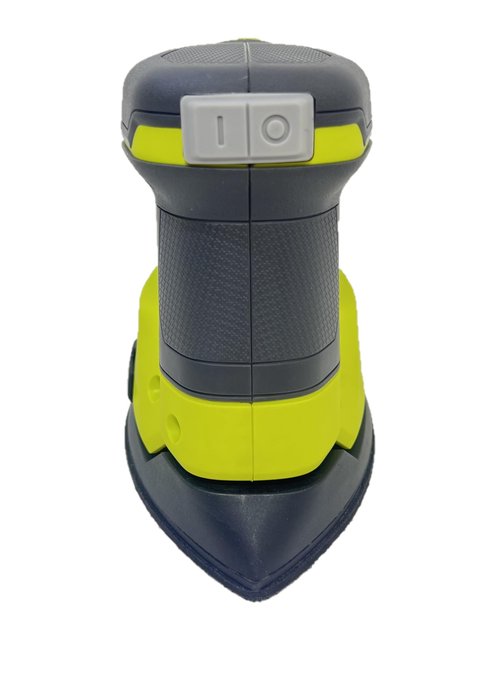 RYOBI 18V Corner Cat Finish Sander