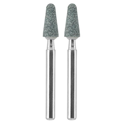 Dremel 84922 Silicon Carbide Grinding Stone
