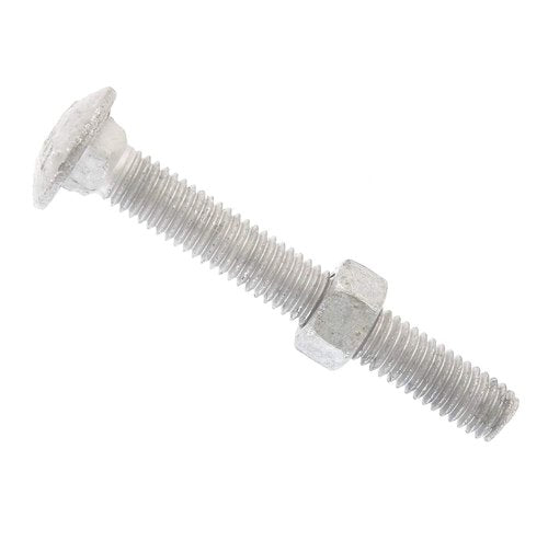 Aiwaiufu 2 Pcs Chain Link Fence Gate Post Hinge for Outside Diameter Post/Pipe, Pressed Steel Post Hinge (2-3/8")