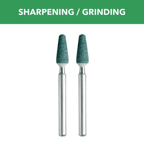 Dremel 84922 Silicon Carbide Grinding Stone