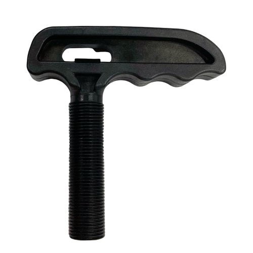 NorthBoat 17000K 18000K 22000K 26000K 29000K for Sherwood Impeller Puller 3/4"-16 for SH 25105