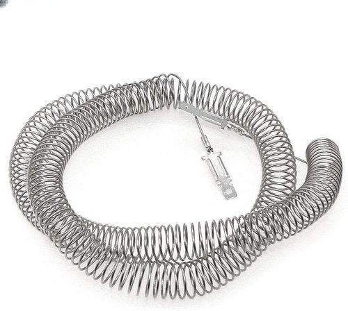 # US Heating Element for GLEQ2152ES0 GLER341AS2 AEQ6000ES2 GLEQ2152ES1