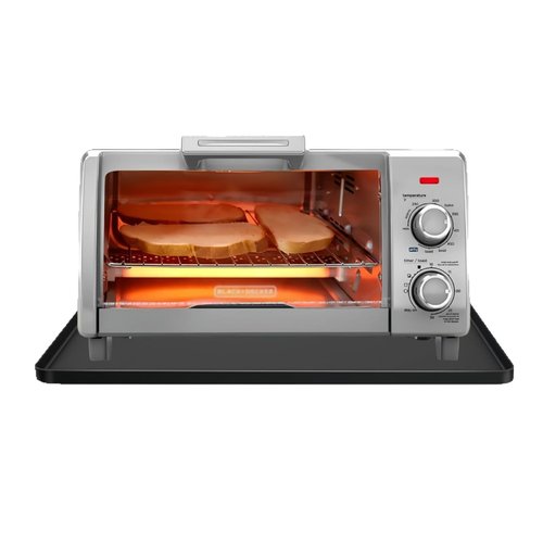 Frezonika 23.6X15.7" Large Silicone Air Fryer Mat Compatible With Large Capacity Ninja Airfryer, Black Decker Toaster Oven, Heat Resistant Countertops Bottom Protector Mat Air Fryer Oven Accessories