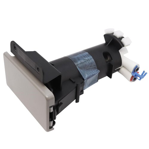 W11162042 Refrigerator Housing Compatible With Whrlpool Kenmore Maytag Replace W11036338 W10899414 4815993