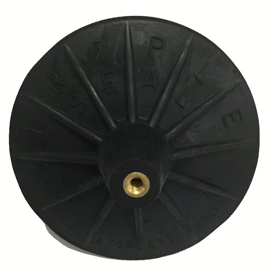 Douglas B-251 Radiator Specialty Company 2 1/4-2 5/8 Inch Triple Seal Tank Ball