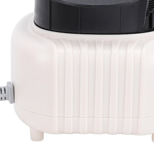 Portable Clothes Dryer, 800W Digital Display Foldable Fast Drying Small Compact Dryer Machine with Storage Bag Mini Electric Clothes for Travel Home Apartment (US Plug)