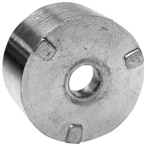 WHEELER-REX 700588 - Schedule 80 Guide for Model 16150