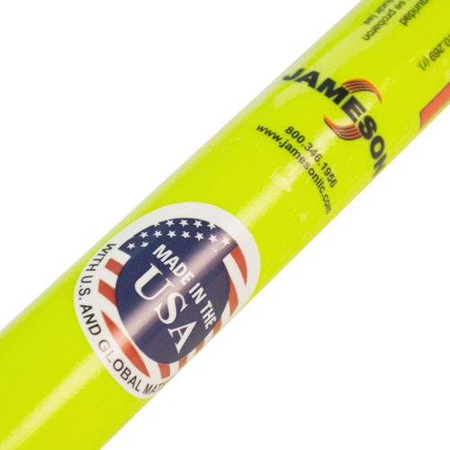 Jameson JE-6MC JE Inductive Head Pole, 6'