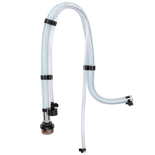 Suction Tube Kit for Graco Magnum Stand Model Paint Sprayer