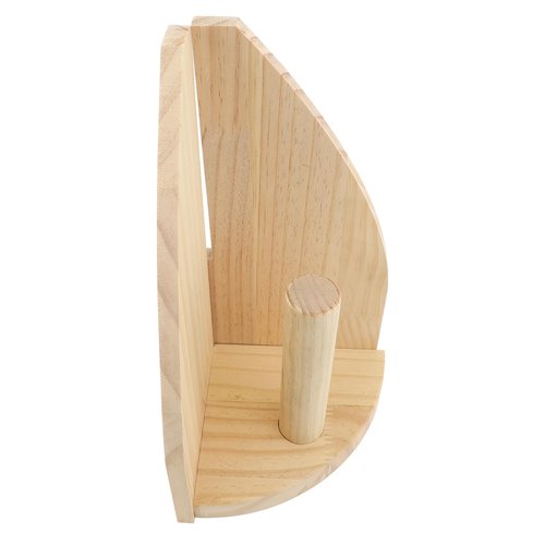 Professional Wooden Berry Picker Tool, Enhanced Efficiency Gooseberry Fruit Harvesting Picker Scoop with Sturdy Large Mouth, Gooseberry Picker Scoop for Farm Garden
