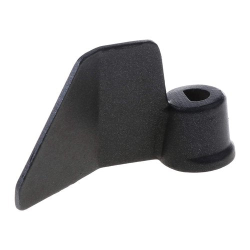 Bread Maker Machine Parts Mixing Paddle Replacement Belt For Breadmaker