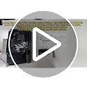 GIOATY 2-Pack Garage Door Remote Compatible with Chamberlain LiftMaster Craftsman 891LM