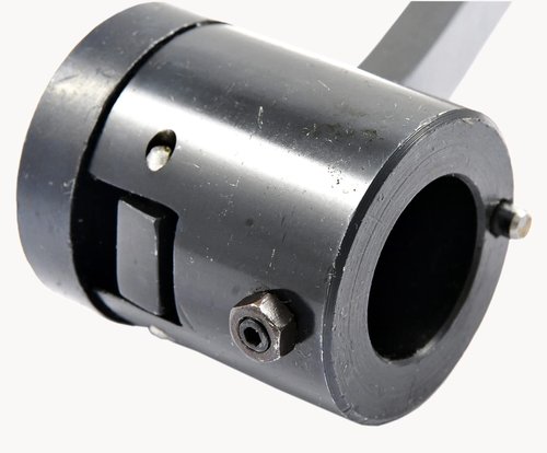 HHIP 3900-0201 Quill Feed Handle for Mill