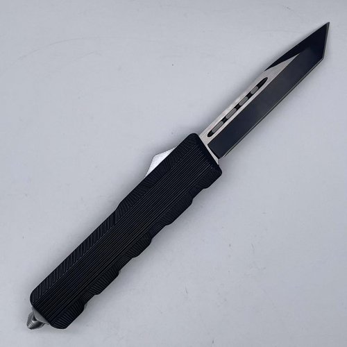 Outdoor pocket knife Tactical Tools For BC Camping Hunting