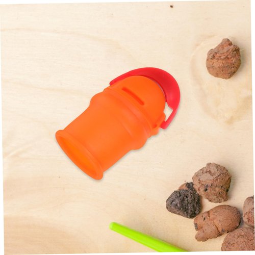 LIOOBO 1set Portable Finger Separator Gardening Tool Set Efficient Pepper Picker with Design Lightweight and Multifunctional for Easy Harvesting of Fruits and Vegetables Your Garden
