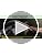 TICONN 3 Pairs Clear Safety Glasses ANSI Z87.1 Protective Goggles for Men & Women