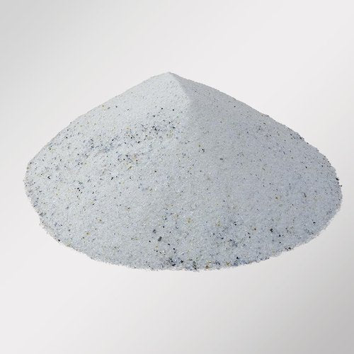 Skat Blast Skat Magic USA-6704-45 Abrasive Sand Blasting Media, Grit Size 40-80, 45 lbs - Made in USA