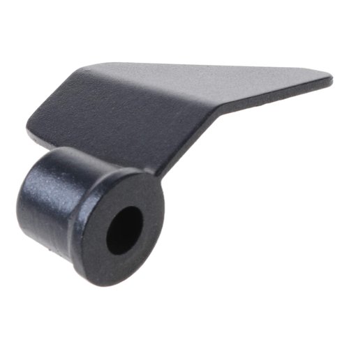 Bread Maker Machine Parts Mixing Paddle Replacement Belt For Breadmaker