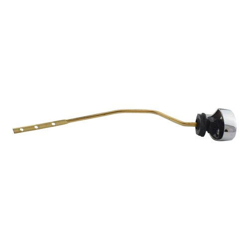 TOTO THU068#CP Trip Lever For St743S, Chrome, One Size
