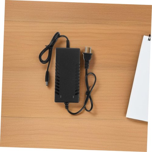 Homoyoyo 2pcs Fake Charger Secret Safe: Portable Hidden Container - Diversion Discreet Compartment Items to Hide Jewelry or Valuables for Home Decor