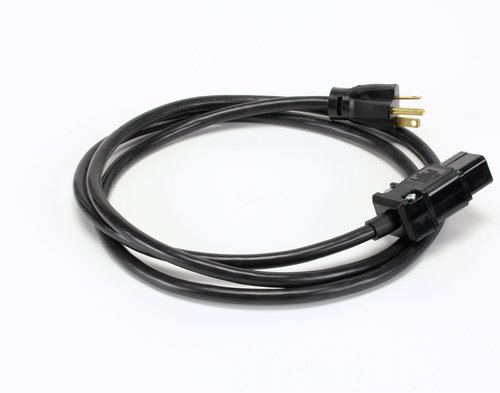 Prince Castle Gm Powercord, 120V 20A 72-200-15S - Genuine OEM Replacement Part