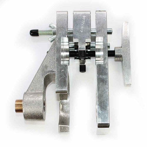 TEMPLACO BJ-115-C3 Tool