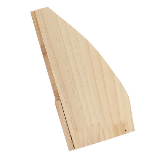 Wooden Berry Picker Tool Sturdy Large Mouth Enhanced Efficiency Gooseberry Fruit Harvesting Picker Scoop for Farm Garden Berry is Making It Choice Anyone in Harvesting. Th