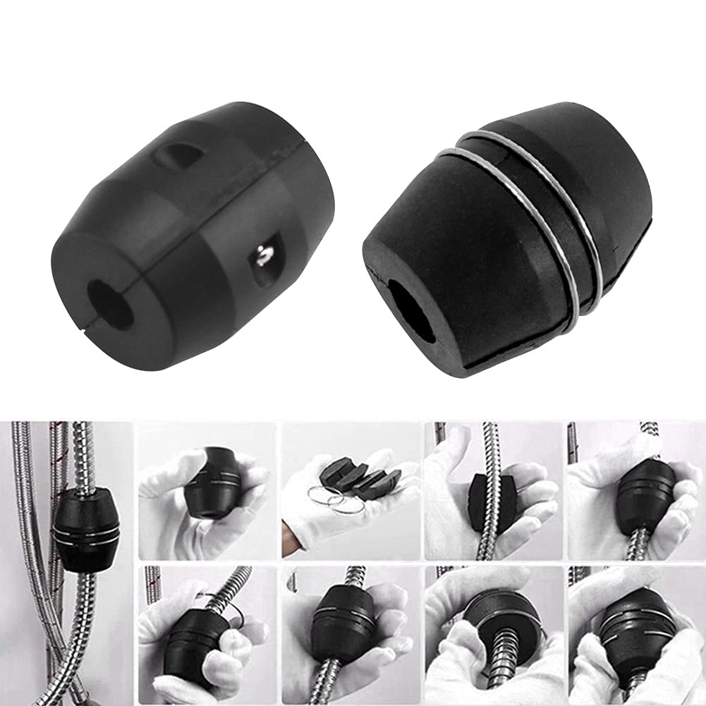 Hose Weight Heavy Ball, Kitchen Sink Pull Out Faucet Ball, Hose Weight Faucet Kitchen Basin Sink Pull Out Faucets Weights Ball