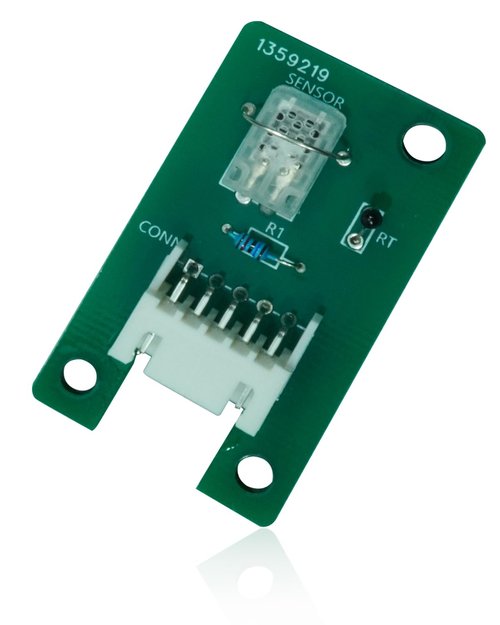EL EastLane Dehumidifier Humidity Sensor Fit for Hisense Garrison, Humidity Board Module Versatile Replace PCB07-33-V02 1359219 B207532 1520001A