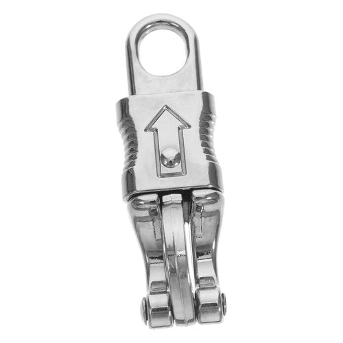 Housoutil 3pcs Snap Swivel Quick Release Shackle 102mm Hook Lock for Horse Riding Accessory