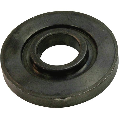 Makita 9557PBX1 4-1/2" Paddle Switch Cut-Off/Angle Grinder