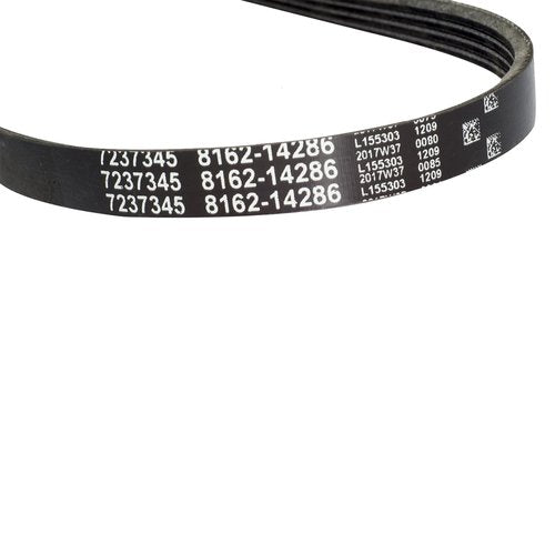 7237345 Air Conditioning AC Aircon Compressor Belt for Bobcat S450 T450