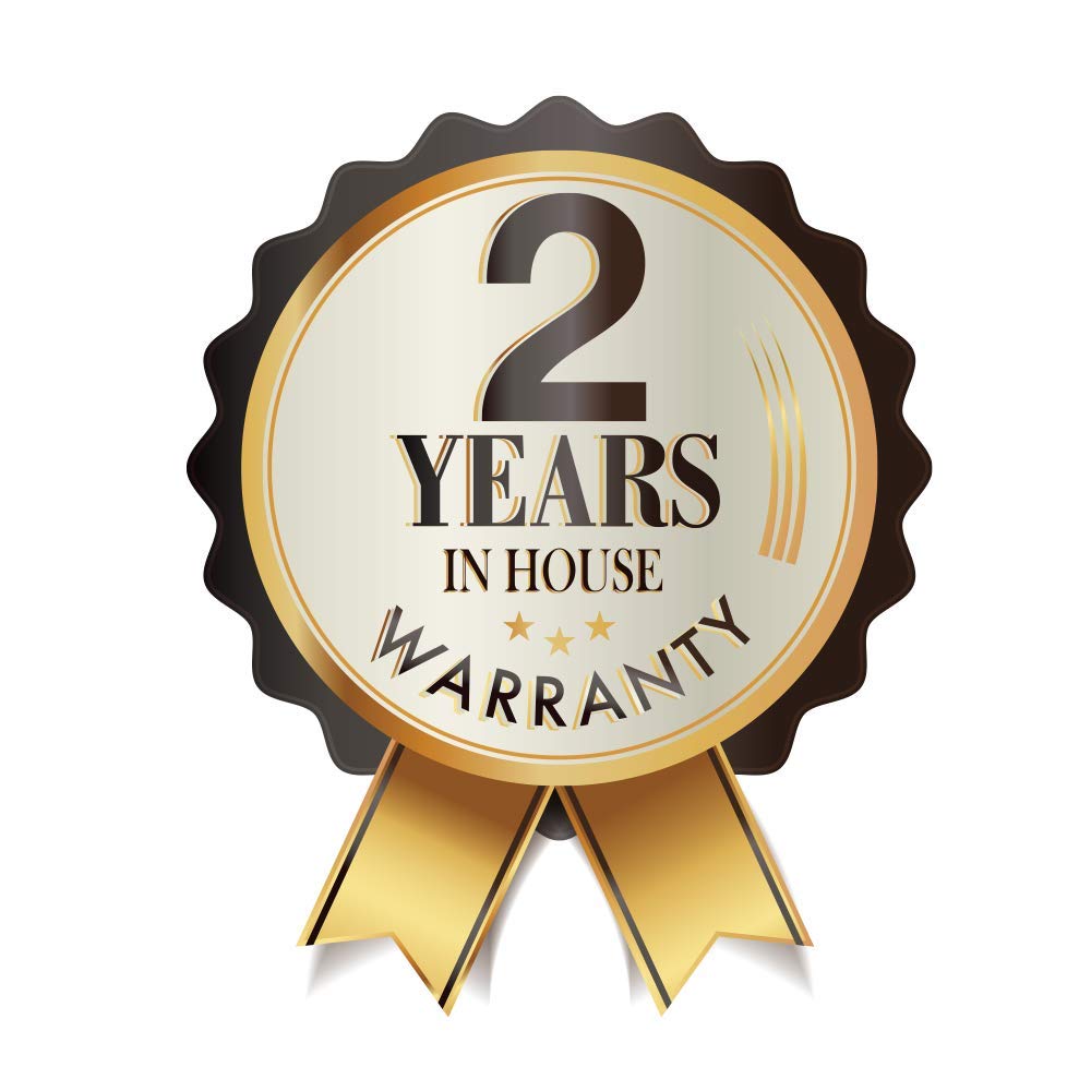 FORNO Capriasca Full Gas 48" Inch. Freestanding Range with 8 Sealed Burners Cooktop - 6.58 Cu.Ft. Double Gas Convection Oven Capacity, Stainless Steel Heavy Duty Cast Iron Grates.